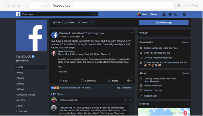 facebook-dark-mode-night-eye