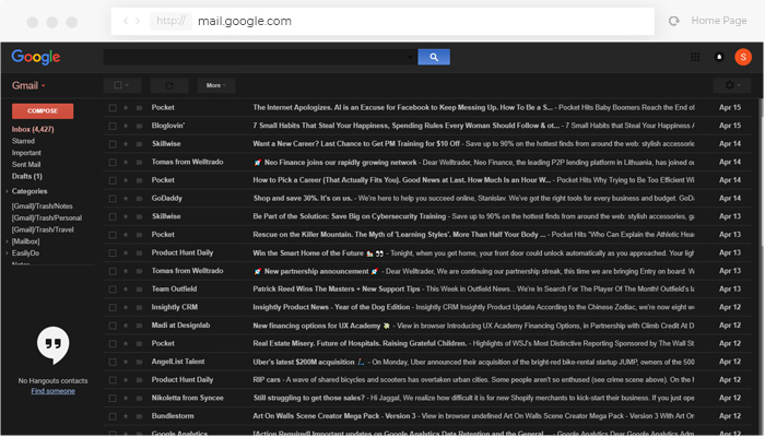 safari-dark-mode-gmail