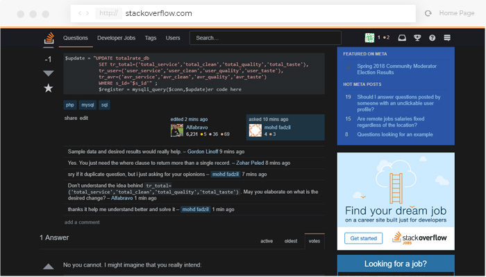 stackoverflow-dark