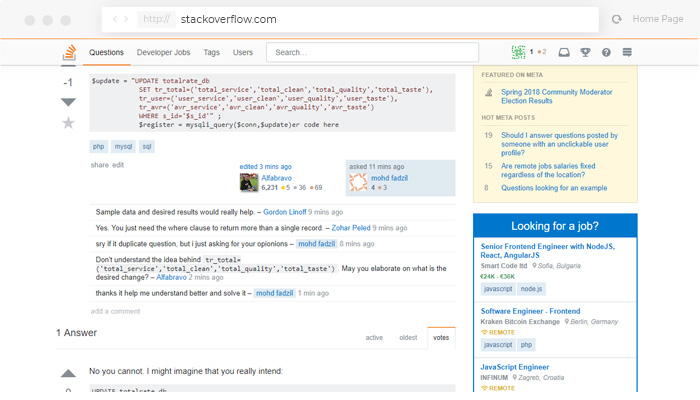 stackoverflow-light