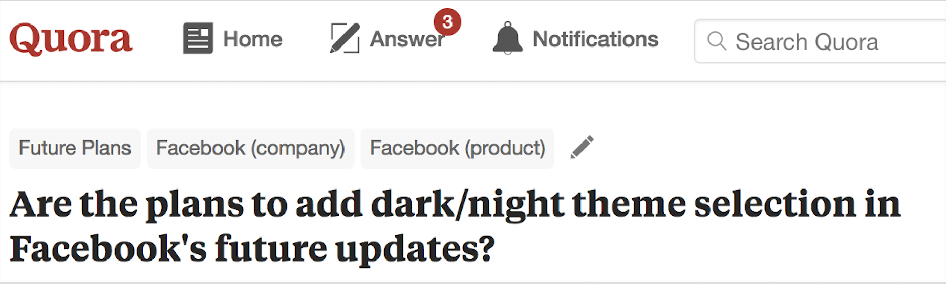 is-it-possible-to-get-night-mode-facebook