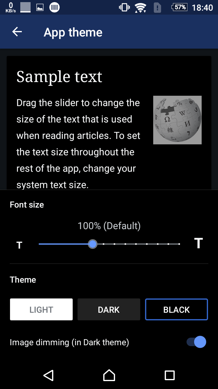 Mode (statistics) - Wikipedia