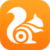 brave browser dark mode desktop brave browser dark mode desktop