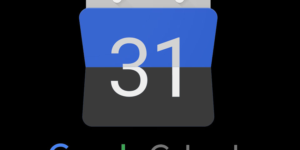 google calendar for macbook air desktop