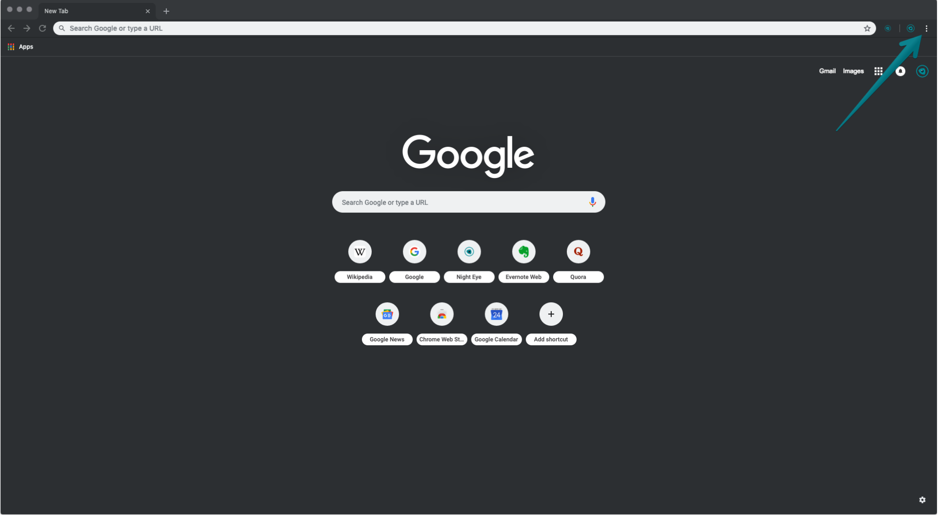 Chrome-enable-extensions-incognit-mode-1