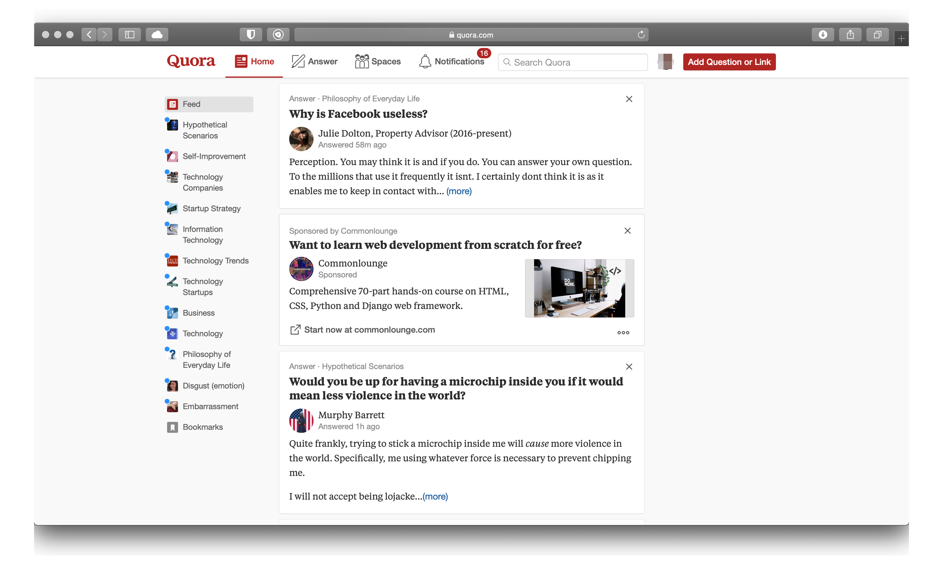 Quora-Night-Eye-safari-normal-mode