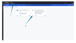 Enable Extensions In Private Or Incognito Mode - Chrome, Firefox, Edge ...