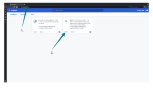 Enable Extensions In Private Or Incognito Mode - Chrome, Firefox, Edge ...