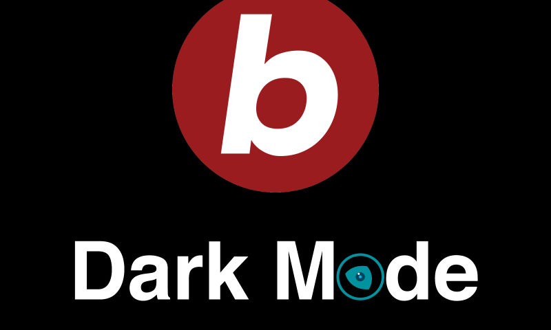 boston.com night eye dark mode logo | Night Eye