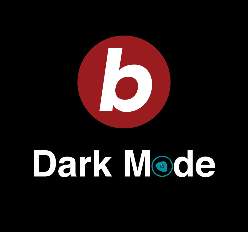 boston.com night eye dark mode logo | Night Eye