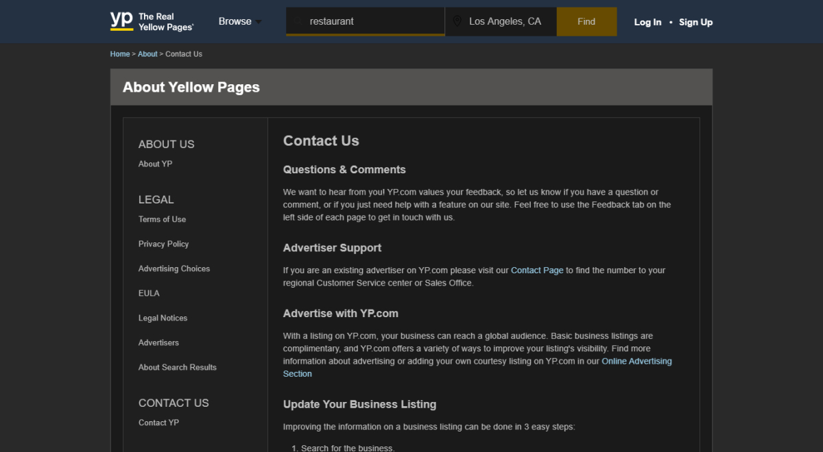 yellowpages.com-dark-mode-night-eye-03