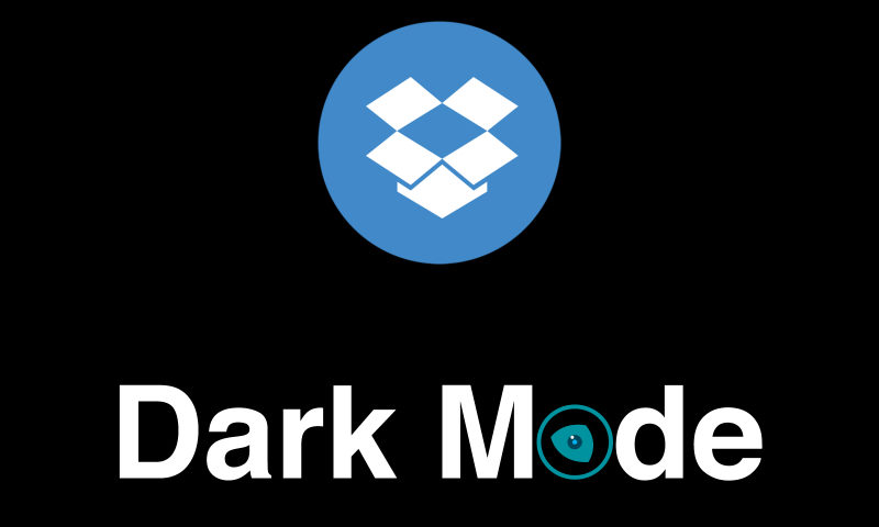 what is dropbox for s mode what is dropbox for s mode