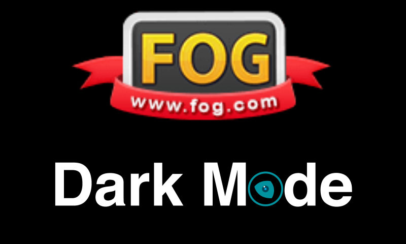 freeonlinegames.com night eye dark mode logo | Night Eye