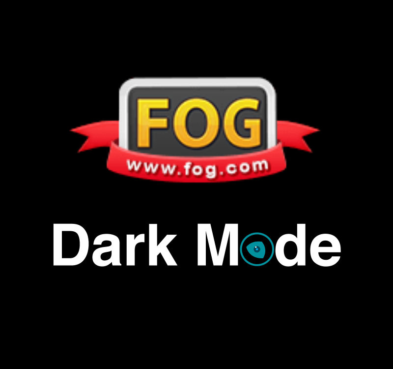 freeonlinegames.com night eye dark mode logo | Night Eye