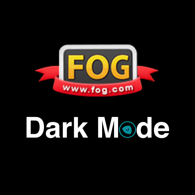 Freeonlinegames Dark Mode