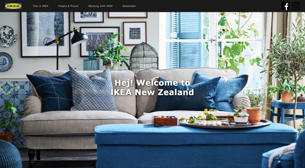 ikea-dark-mode-improved-experience-browsing-night-eye