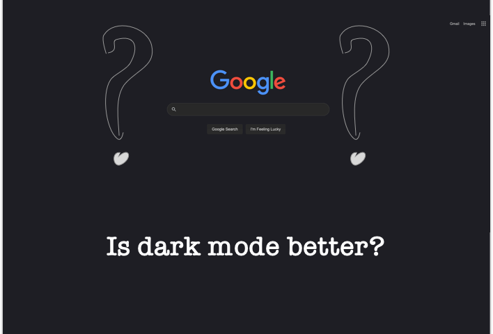 can-dark-mode-help-protect-your-eyes-will-it-improve-your-sleep-we