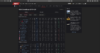 ESPN Dark Mode - Your Favourite Sports Website | Night Eye