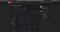ESPN Dark Mode - Your Favourite Sports Website | Night Eye
