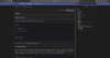 Why Do Programmers Work With Dark Backgrounds? | Night Eye