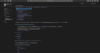 Why Do Programmers Work With Dark Backgrounds? | Night Eye