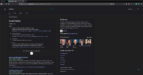 Bing Dark Mode [How To Enable On Mobile & Desktop In 2023]
