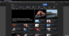 Bing Dark Mode [How To Enable On Mobile & Desktop In 2023]