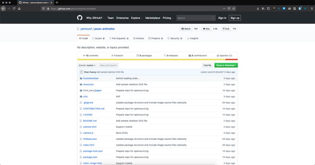 Is Dark Mode Better For Your Eyes? Night Eye