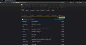 Is Dark Mode Better For Your Eyes? Night Eye