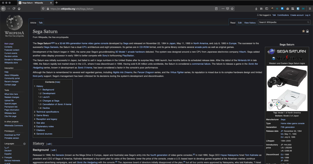 dark mode pdf viewer firefox