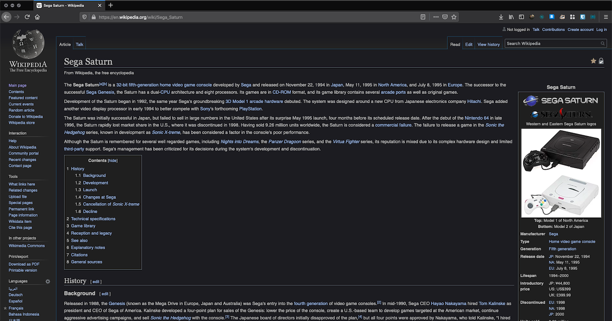 Firefox-dark-mode-add-on-Wikipedia-dark-mode