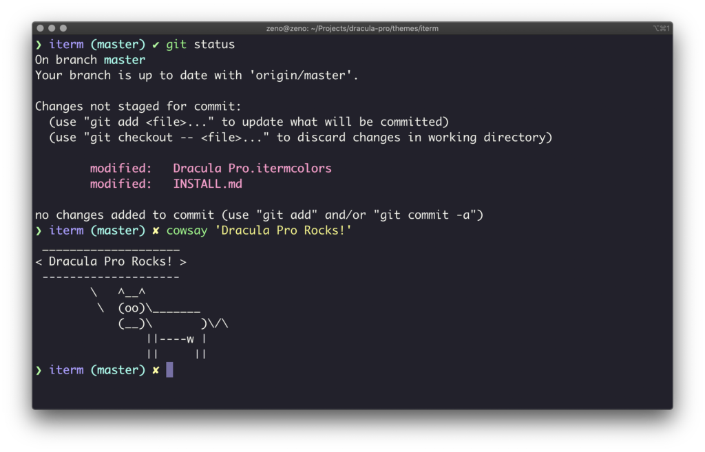 Dark Theme For Programming | Night Eye