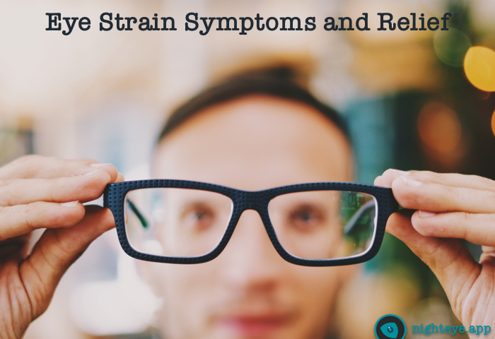 eye-strain-symptoms-and-relief-night-eye