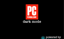 Roblox Official Dark Mode Night Eye - how to enable dark mode for roblox