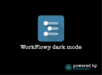 Bing Dark Mode [How To Enable On Mobile & Desktop In 2023]