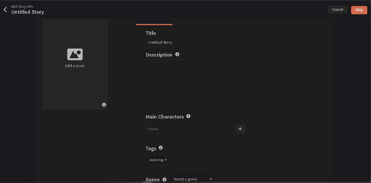 How To Enable Wattpad Dark Mode 2023 Night Eye