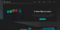 LeetCode Dark Mode | Night Eye