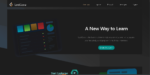 LeetCode Dark Mode | Night Eye