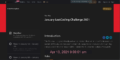 LeetCode Dark Mode | Night Eye