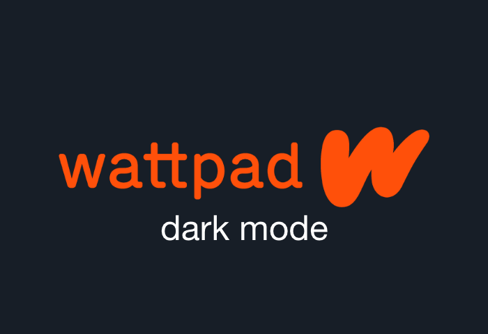 Wattpad Wattpad: Where