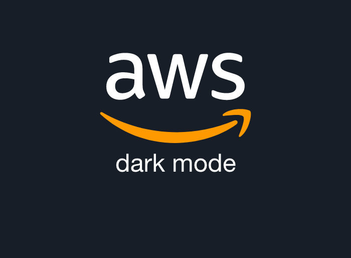 Dark Mode: ON – oh_anthonio