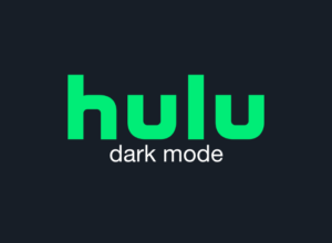 Ozark Hulu: Where Dark Secrets Stream in Binge-Friendly Charms