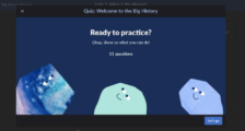 Khan Academy Dark Mode - Study Without Eyestrain | Night Eye