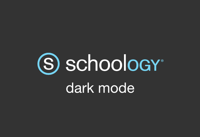 schoology-dark-mode-make-learning-easy-on-your-eyes-night-eye