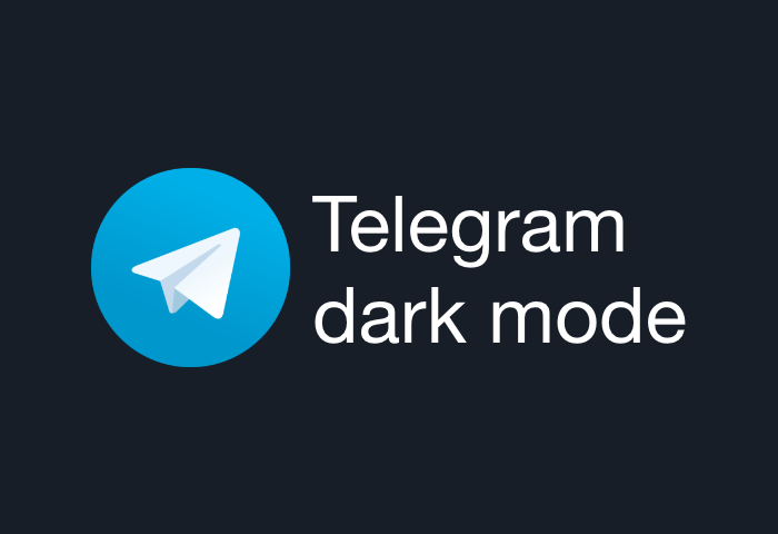 A Complete Guide to Dark Mode on the Web