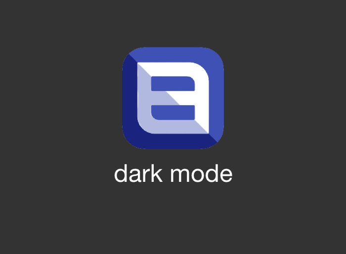 Sindsro Bekendtgørelse Sui Fanfiction Dark Mode - How To Enable It On Desktop | Night Eye