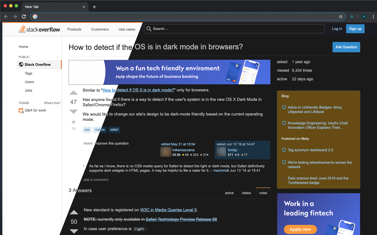 Android: inverted color on dark mode - Stack Overflow