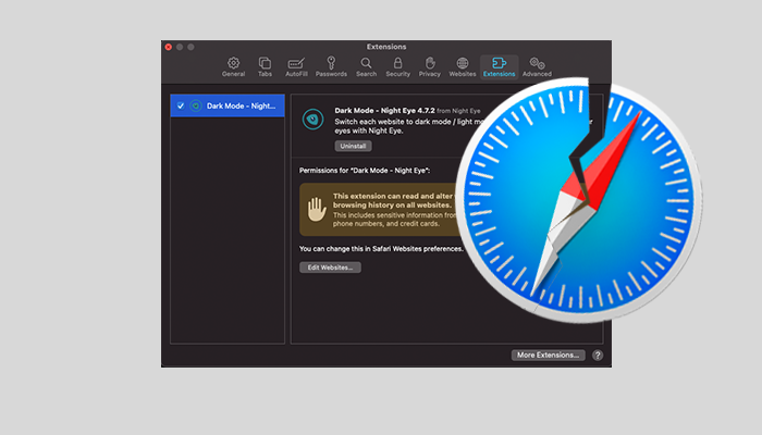 The 11 Best Safari Extensions for Improving Productivity