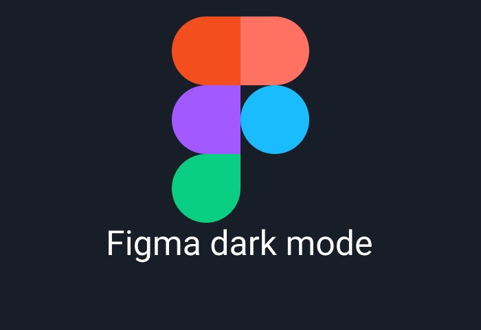 Figma Vs Invision: 3 Lessons For Start-Up Founders Following Adobe's Big  Acquisition - UXReactor