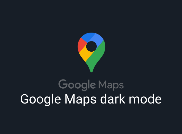 Find The Perfect Browser With Dark Mode: A Comprehensive Guide